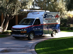 About Us Image