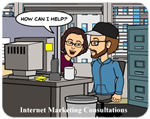 About Us Image