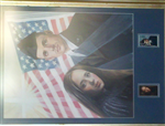 About Us Image