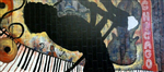 About Us Image