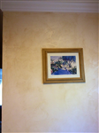 About Us Image