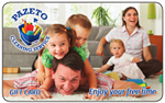 About Us Image