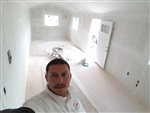 About Us Image