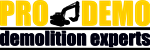 About Us Image