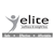Clean, professional medical spa treatment room with neutral tones at Elite Wellness and Weight Loss in Southlake