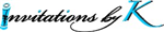 About Us Image