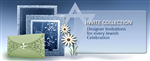 About Us Image