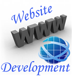 About Us Image