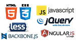 About Us Image