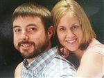 About Us Image
