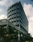 About Us Image