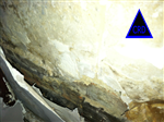About Us Image