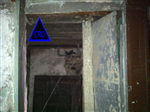 About Us Image