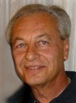 About Us Image
