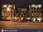 About Us Image