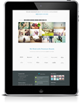 About Us Image