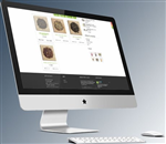 About Us Image