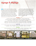 About Us Image
