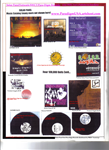 About Us Image