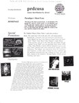 About Us Image