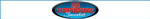 About Us Image