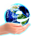 About Us Image