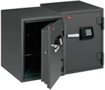 About Us Image