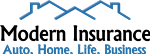 About Us Image