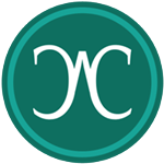 About Us Image