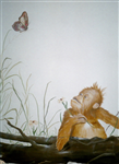 About Us Image
