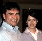 About Us Image