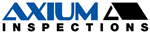 About Us Image