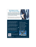 About Us Image