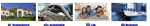 About Us Image