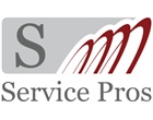 About Us Image