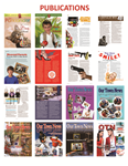 About Us Image