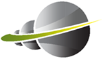 About Us Image