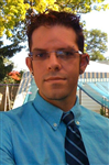 About Us Image