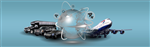 About Us Image