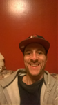 About Us Image