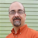 About Us Image