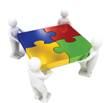 About Us Image
