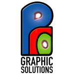 About Us Image