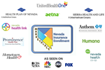 About Us Image