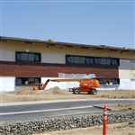 About Us Image