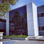 About Us Image