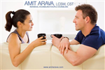 About Us Image