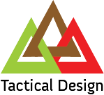 About Us Image