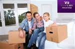 About Us Image