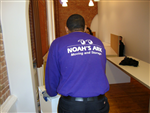 About Us Image